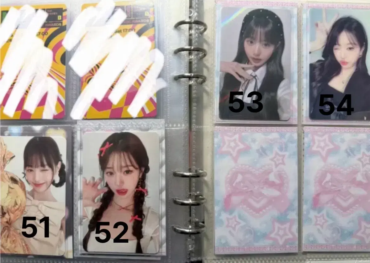 thumbnail-9